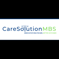 Care Solution