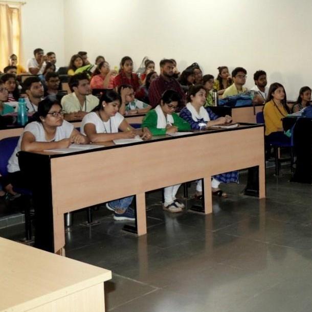 Amity University