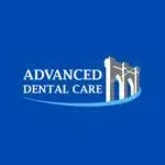 Sedation Dentistry Brooklyn
