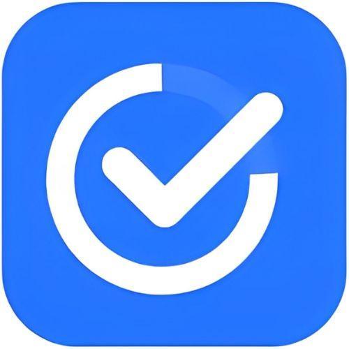Daily Habit  Tracker