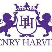 Henry Harvin