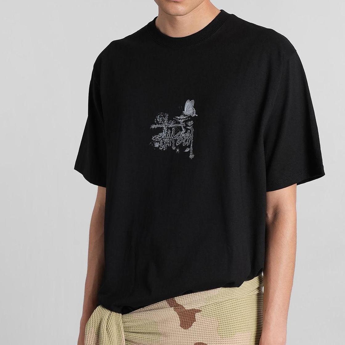 Stussy Shop