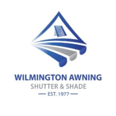 Wilmington Awning Shutter & Shade