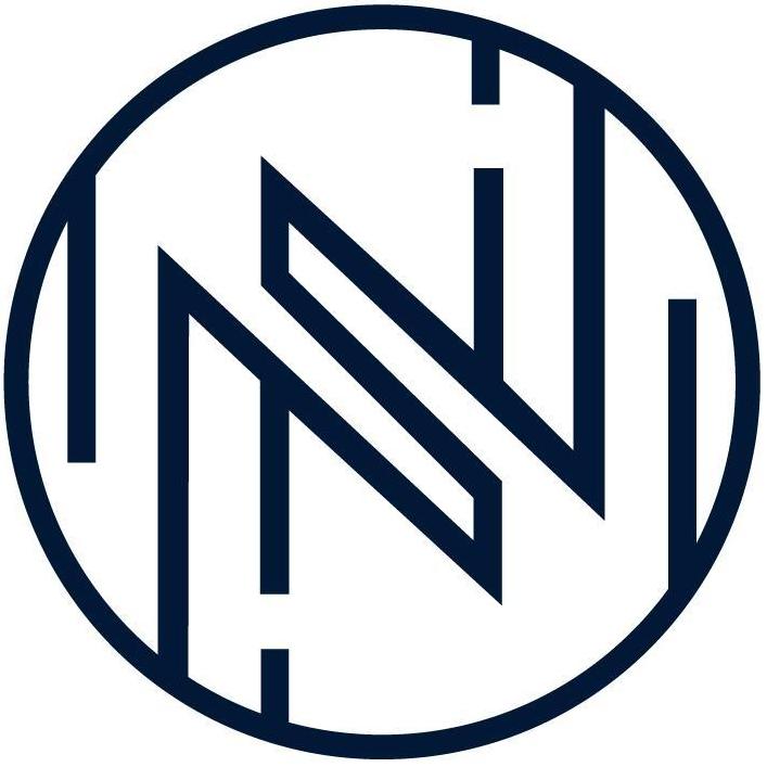 Nexus Expert Research