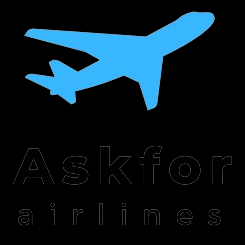 Ask For Airlines