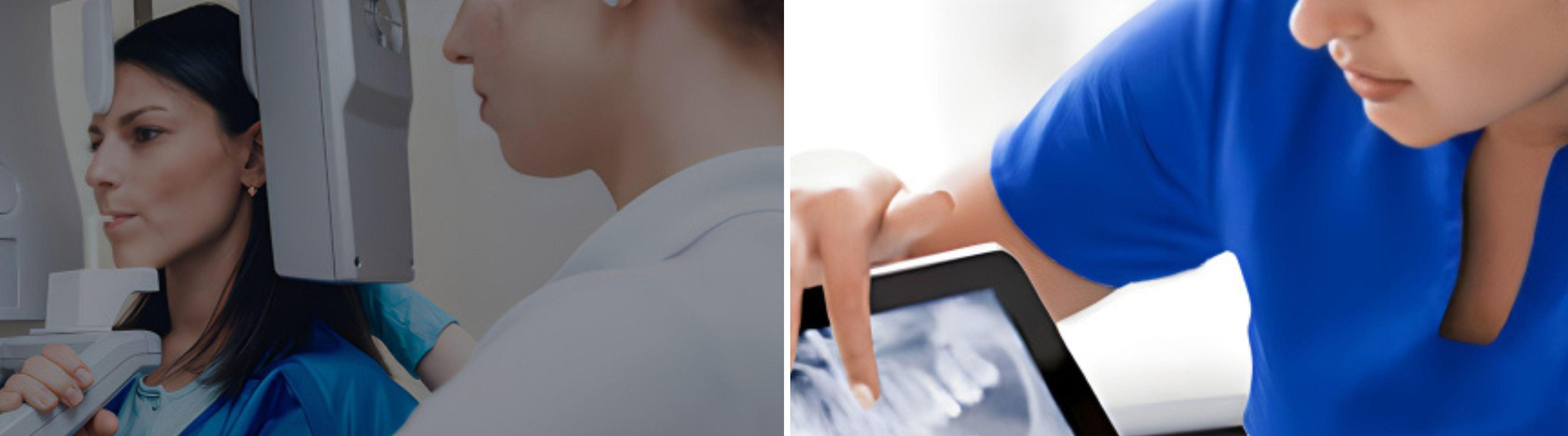 Ace Dental Specialties