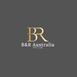 BandR Australia