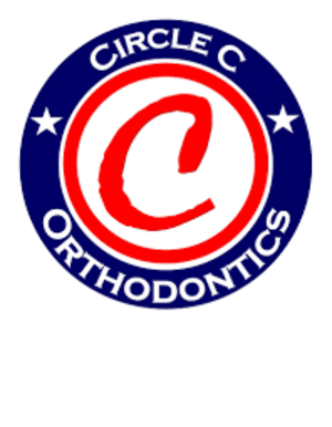 Circle C Orthodontics