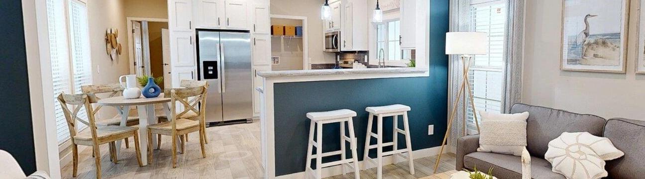 Flamingo Home Sales