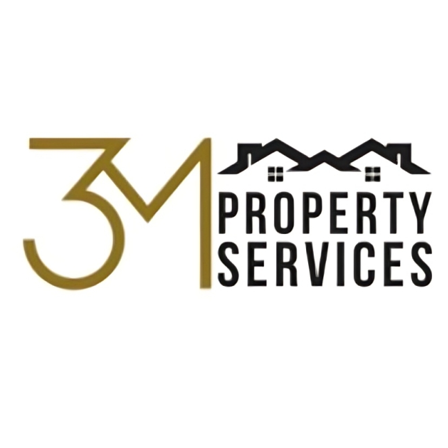 3M Property Services