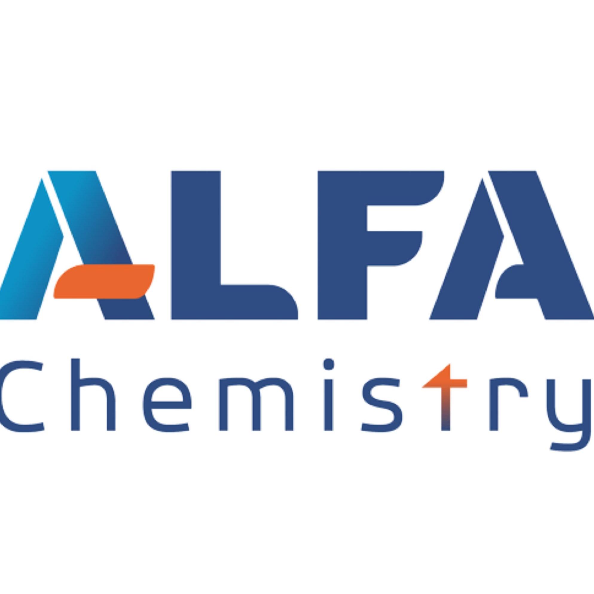 Alfa Chemistry