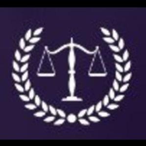 Notary Public Qatar