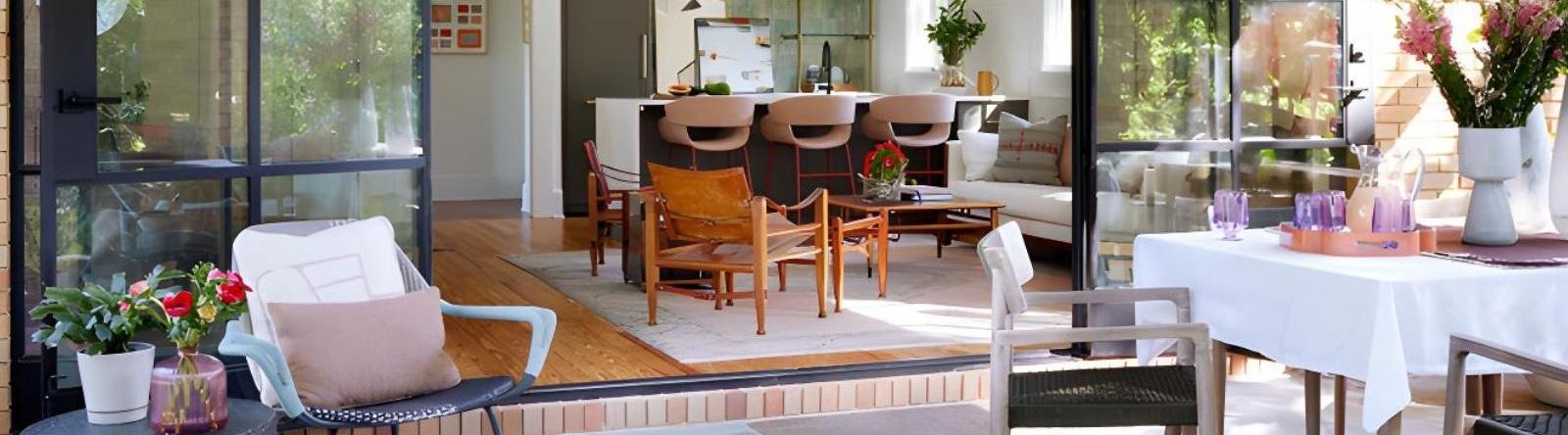 Copper Sky Design + Remodel