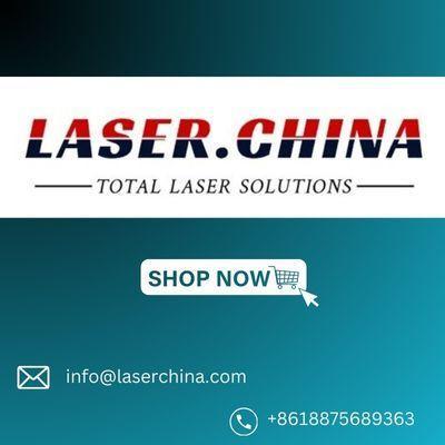 Mart Laser