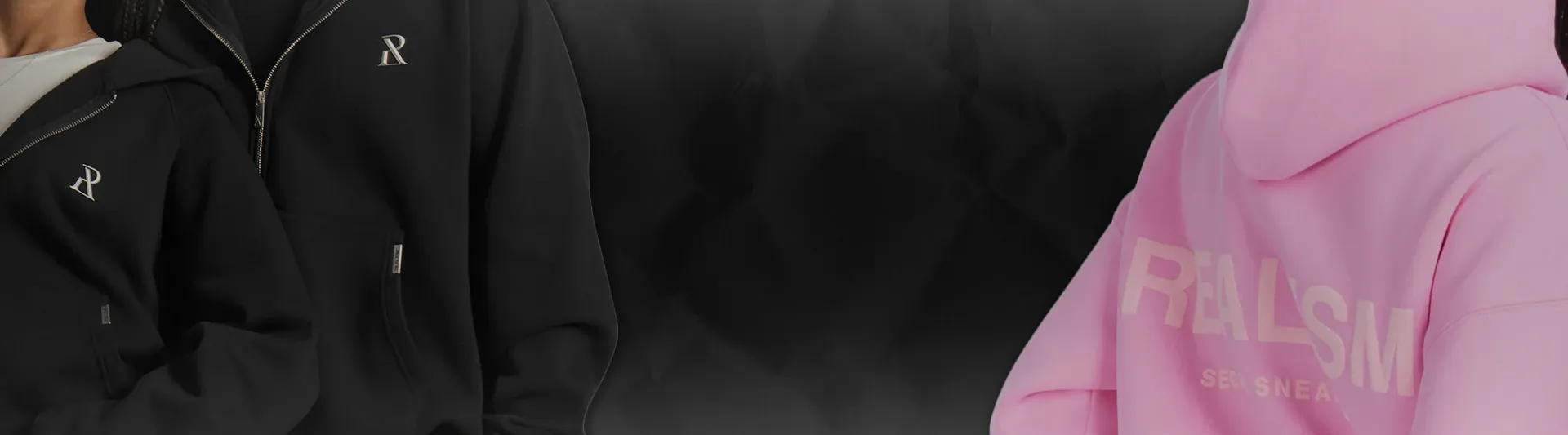 Realism  Jumper