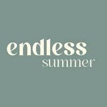 Endless Summer