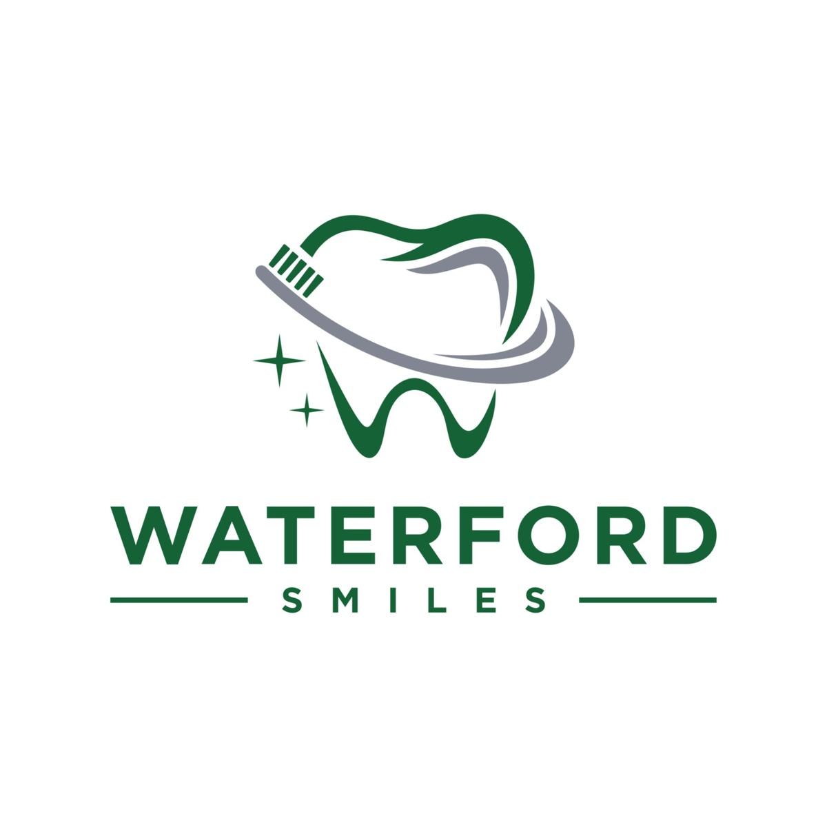 Waterford Dentistry