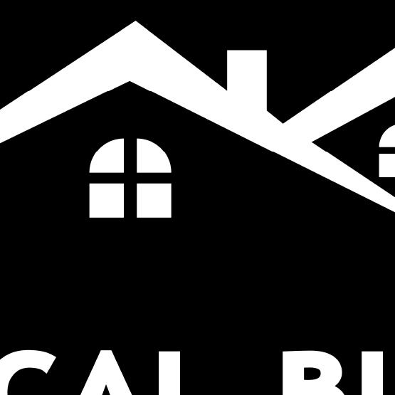 Local Builders