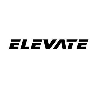 ELEVATE ELEVATE