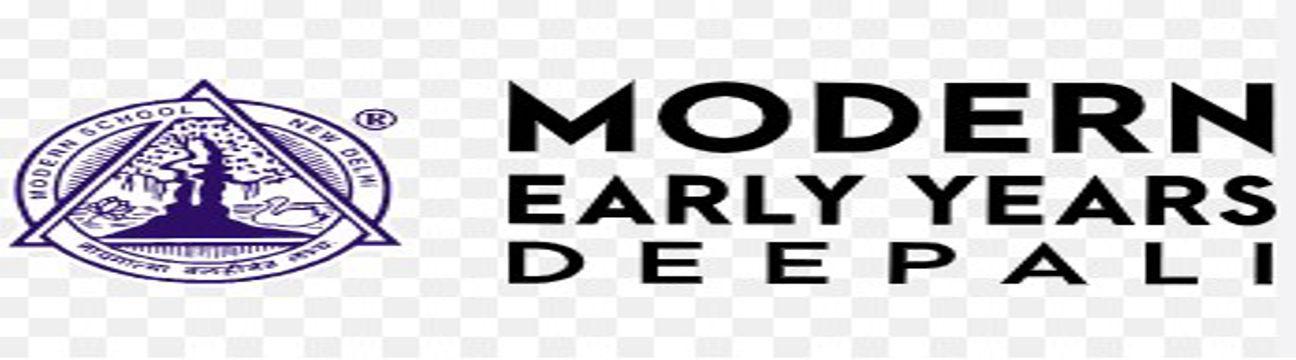 Modern Early