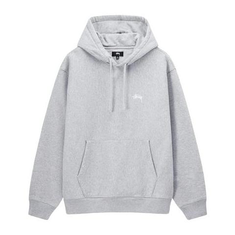 Pull Stussy