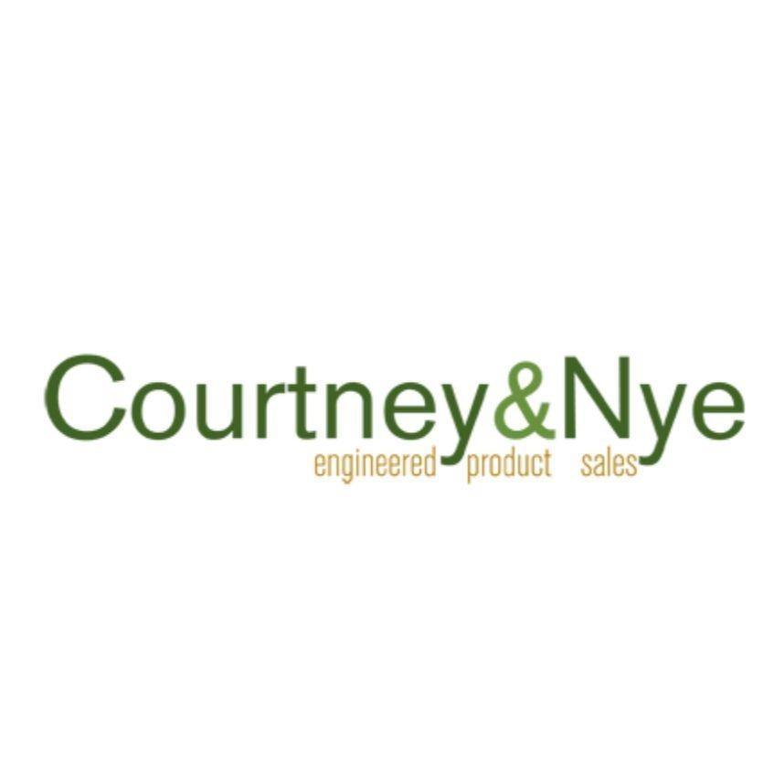 Courtney And Nye