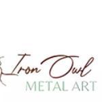 Iron  Owl