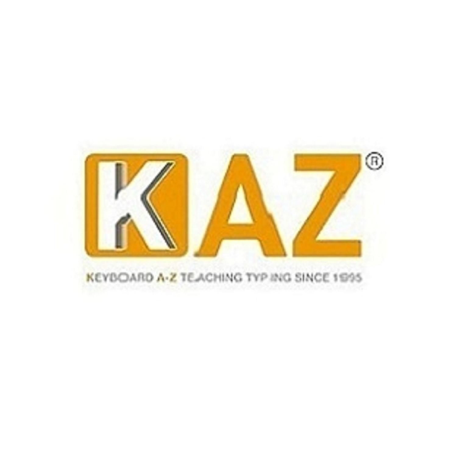 KAZ Type  Limited