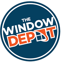 The Window Depot