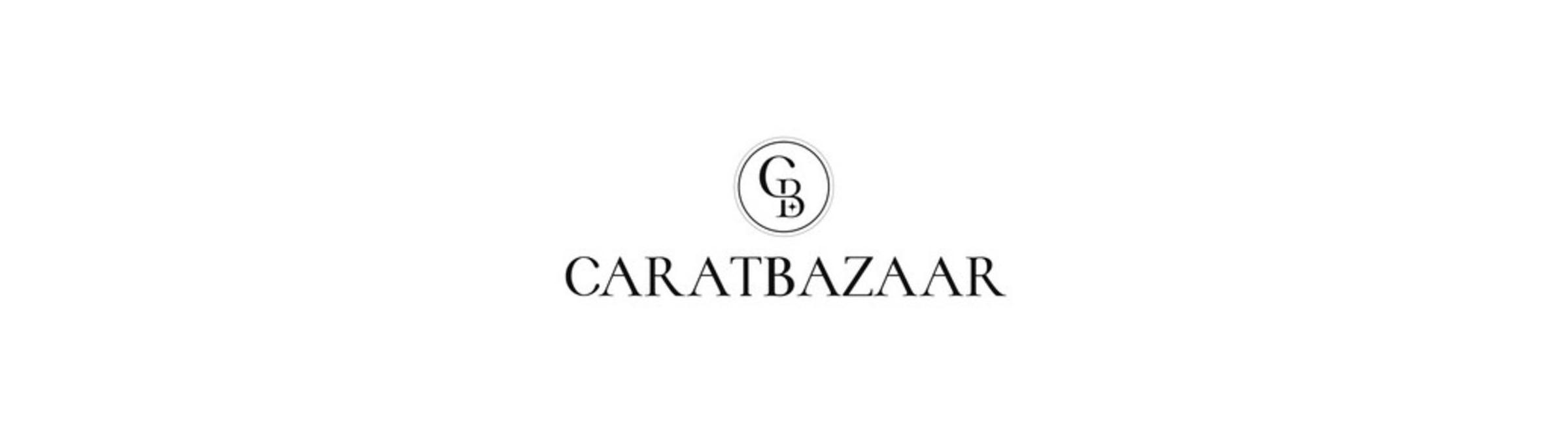Caratbazaar  Jewellery