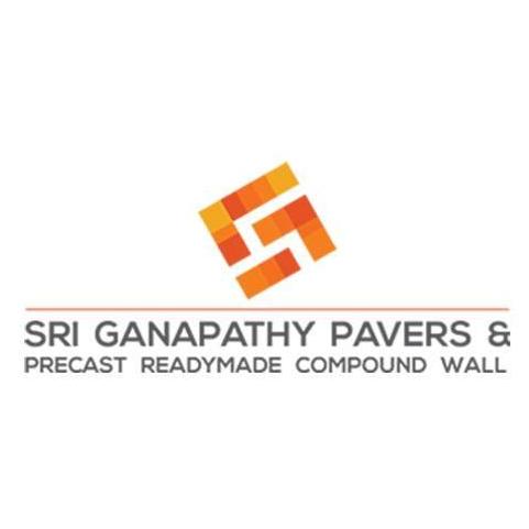 SriGanapathy Pavers
