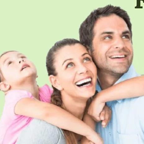Family Tree Makers Support