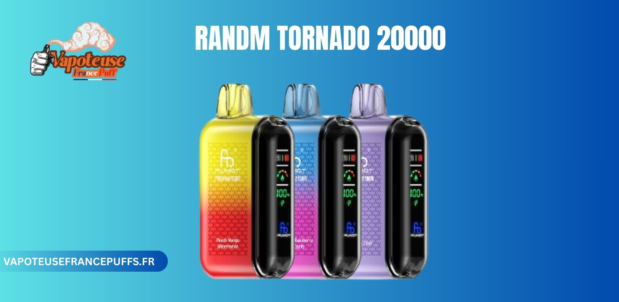 sngine_d9a8da28735f55198e06000c082ab91f.png