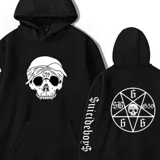 Suicideboy Merch125