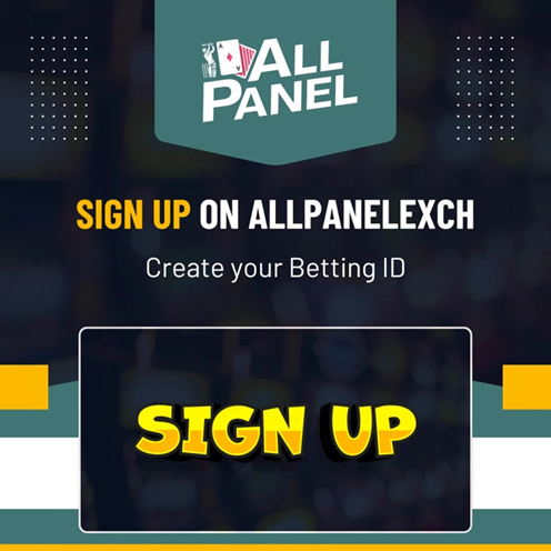 All Panel Exchange/Admin