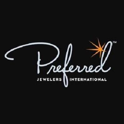Preferred Jewelers International