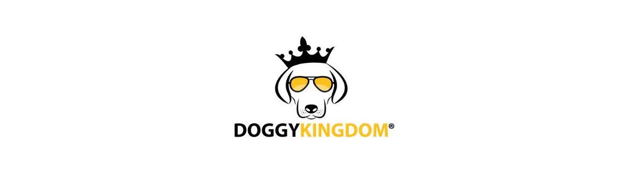 Doggy Kingdom