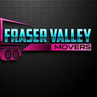 Fraser Valley Movers And Storage
