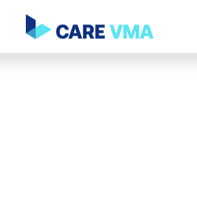 Care VMA Health