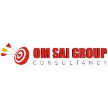 Employer  Recruitment Agency