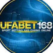 UFABET 1688