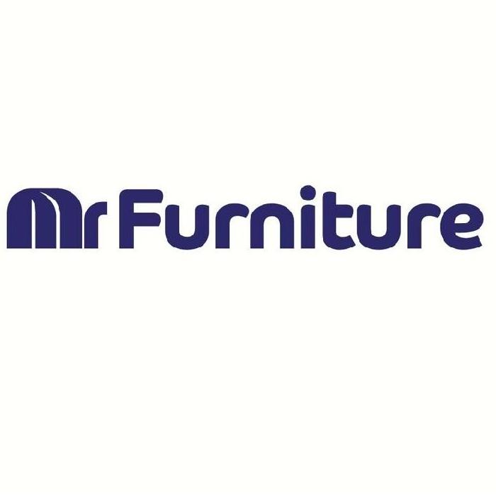 Mr Furniture Furniture