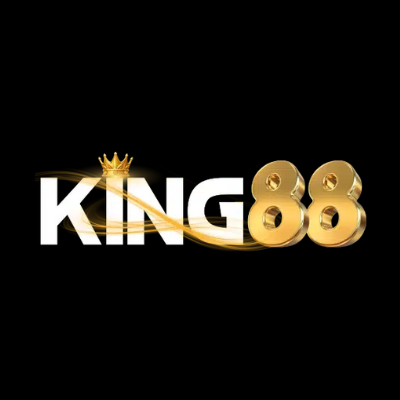 King88 Kaufen