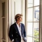 Dewald Brevis