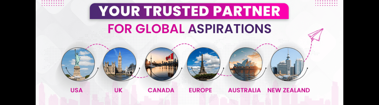 Vishram International   Services