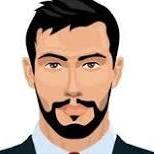 John Liam