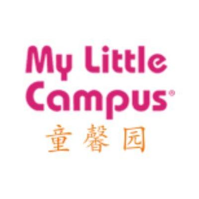 My Little Campus