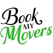 Book My Movers