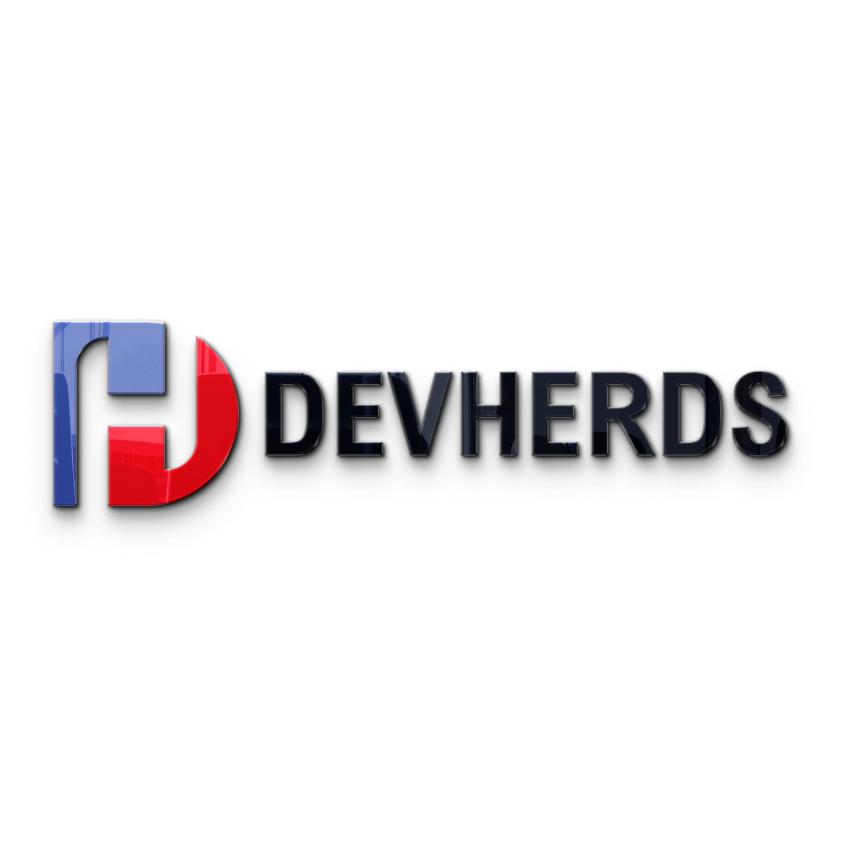 Devherds Software Solutions