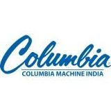 Robotic Palletizers